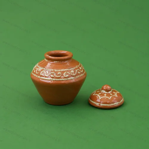 کوزه کوچک